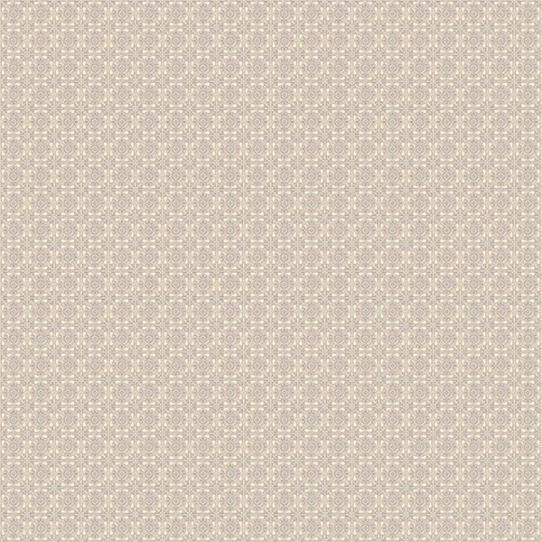 Мирабель_01-10-1-16-00-11-116_385х385_Г_02 Плитка для полов Мирабель 385х385х8,5 фото