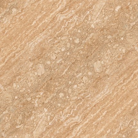 Плитка для полов Аликанте 385х385х8,5 - фото