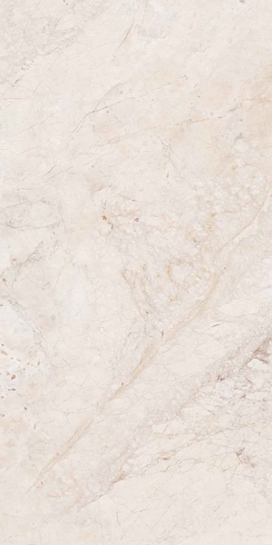 Плитка для стен Генуя 500х250х9 фото