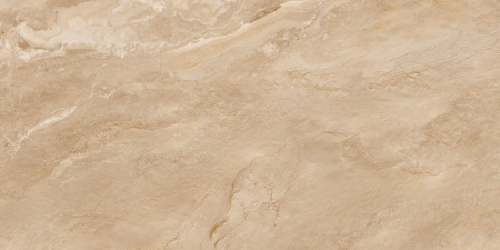 Керамогранит Argenta Bronze (LCM) 600х1200х7 - фото