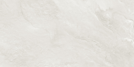 Керамогранит Argenta Gray (LCM) 600х1200х7 - фото