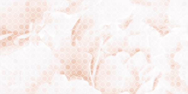 Декор Глэдис 500х250х9 фото