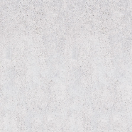 Плитка для полов Преза 385х385х8,5 - фото