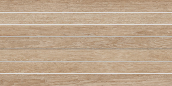 Планкен_00-01-4-18-01-15-5115(1)_600х300х9_М_8-лиц_7-бриков Плитка для стен Планкен 600х300х9 фото