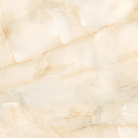 Керамогранит Moonstone Gold (LCM) 600х600х8 - фото