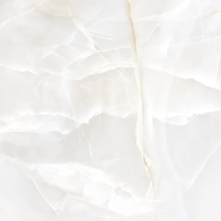 Керамогранит Talisman Onyx Gris (LCM) 600х600х8 - фото