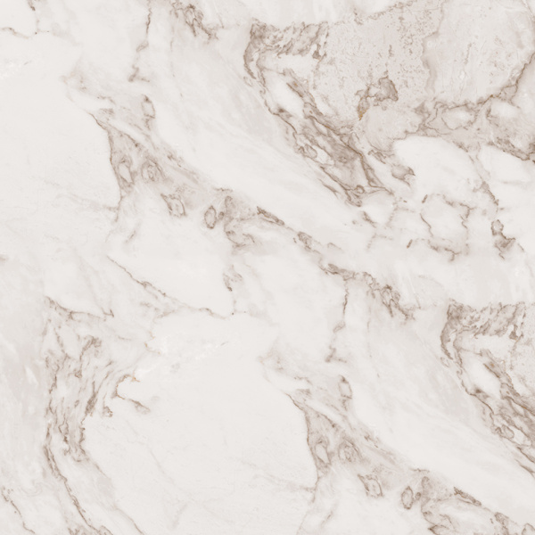 Плитка для полов Гримм 385х385х8,5 фото