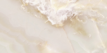 Керамогранит Monaco Onyx Crema (LCM) 600х1200х7 - фото