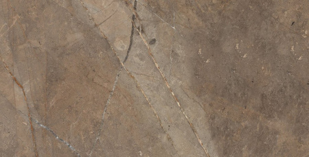 Bersa_GT_GT120605604PR_009 Керамогранит Bersa_GT 600x1200x8,5 - фото