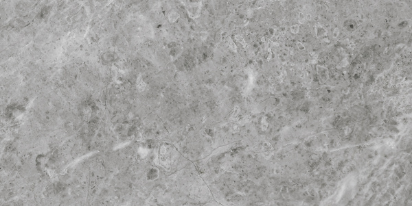 Плитка для стен Брамс 600х300х9 фото