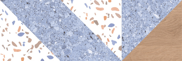 Террацио_07-00-5-17-00-65-3007_4_600х200_М_02 Декор Террацио 600х200х9 фото