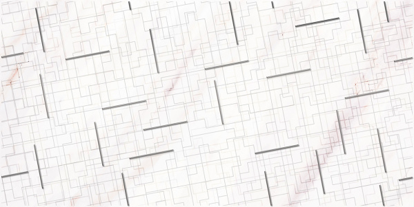 Декор Saboya 600х300х9 фото