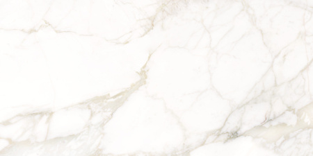 Керамогранит Calacatta Luna (LCM) 600х1200х7 - фото