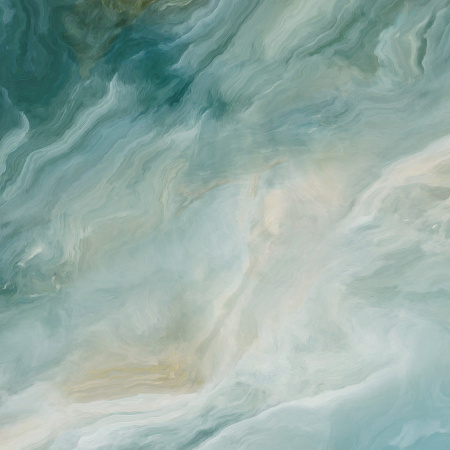 Керамогранит Illusion Flow (LCM) 600х600х8 - фото