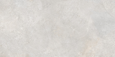 9 Керамогранит Fenomen Light (New Trend) 600х1200х7 - фото