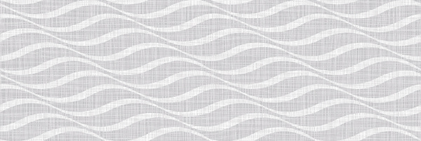 Декор Лина 600х200х9 фото