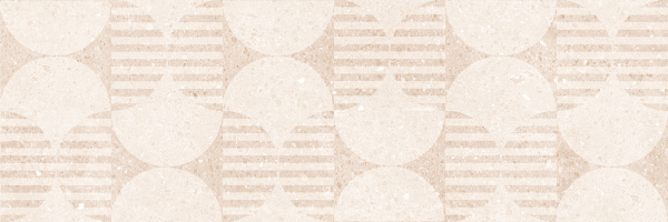 Охта_07-00-5-17-00-11-2051_600х200_М_02 Декор Охта 600х200х9 фото