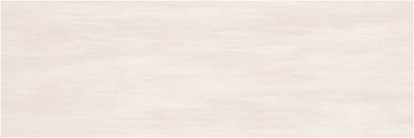 Плитка для стен Либерти 600х200х9 фото