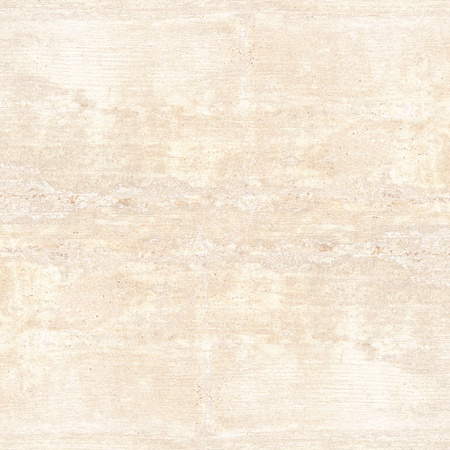 Плитка для полов Тоскана 385х385х8,5 - фото