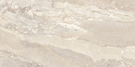 Керамогранит Mineral Crema (LCM) 600х1200х7 - фото