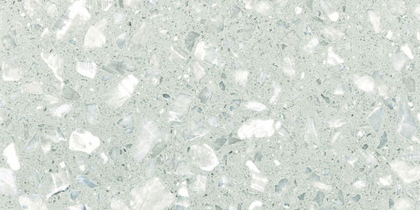 Андрия_00-00-5-18-01-81-3250_600х300х9_М_02 Плитка для стен Андрия 600х300х9 фото