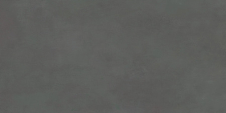 Керамогранит Studio Ghraphite (LCM) 600х1200х8 - фото