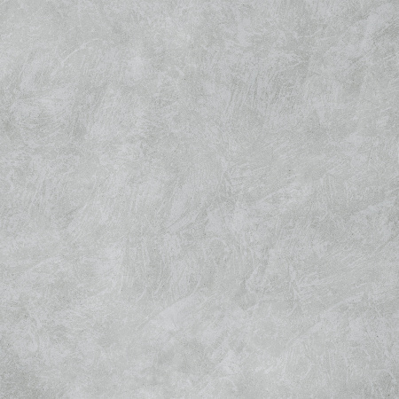 Керамогранит Blues Dark (New Trend) 600х600х9 - фото