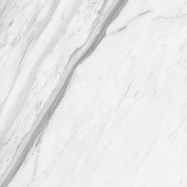 Calacatta Belgia_GT_GT60606203PR_003 Керамогранит Calacatta Belgia_GT 600х600х8,5 фото