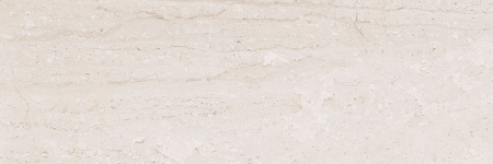 Плитка для стен Новара 600х200х9 - фото