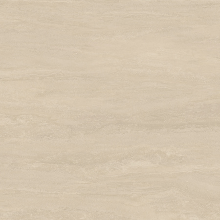 Керамогранит Tivoli Romano (LCM) 800x800x8 - фото
