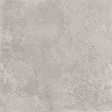 Керамогранит Atlant_GT 600х600х9,5 - фото