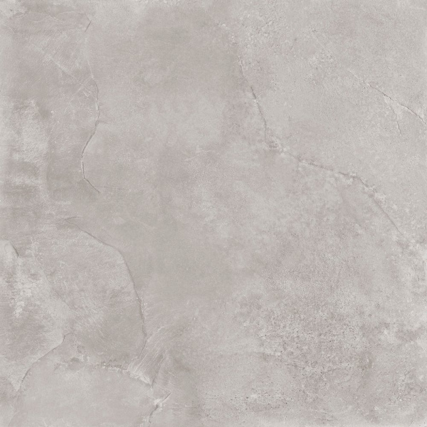 Керамогранит Atlant_GT 600х600х9,5 фото