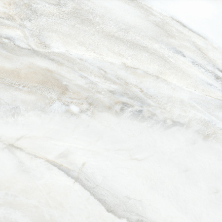 Керамогранит Limestone (LCM) 600х600х8 - фото