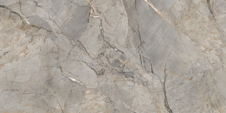 2 Керамогранит Quartz (New Trend) 600х1200х7 - фото