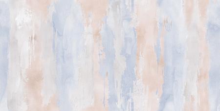 Декор Артис 500х250х9 - фото