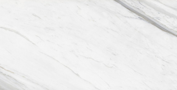 Calacatta Belgia_GT_GT120606203PR_001 Керамогранит Calacatta Belgia_GT 600x1200x8,5 фото