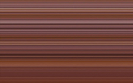 Плитка для стен Кензо 400х250х8 - фото