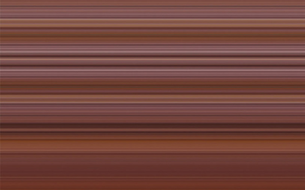 Плитка для стен Кензо 400х250х8 фото