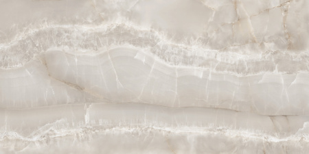 Керамогранит Lafayette Onice (LCM) 600х1200х7 - фото