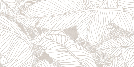 Плитка для стен Мета 600х300х9 - фото