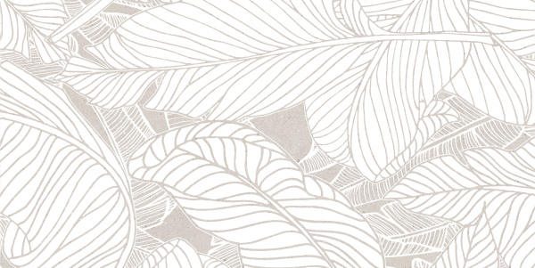 Плитка для стен Мета 600х300х9 фото