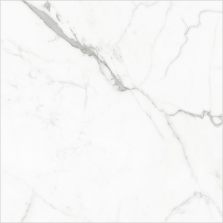 Керамогранит Elegant Statuario_GT 600х600х8,5 - фото