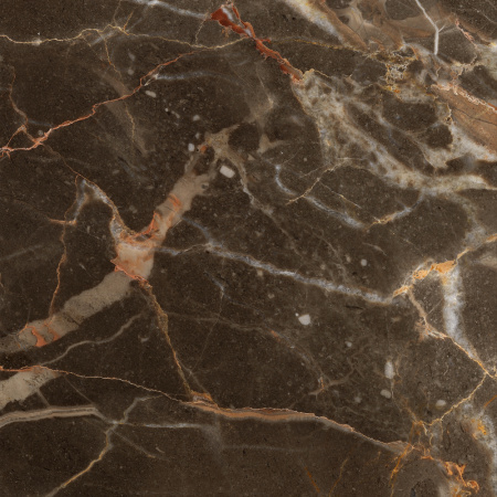 Керамогранит Alpica_GT 600х600х9,5 - фото