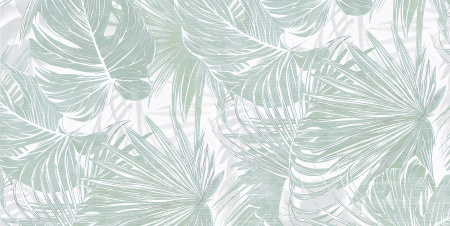 Плитка для стен Кайт 600х300х9 - фото