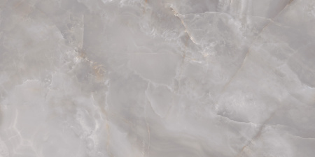 3 Керамогранит Charm Onyx (New Trend) 600х1200х7 - фото