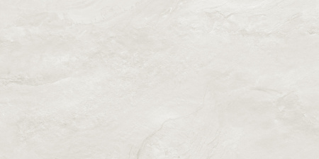 Керамогранит Argenta Gray (LCM) 600х1200х7 - фото