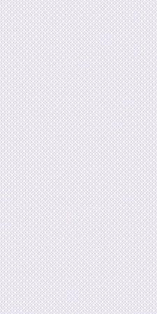 Аллегро_00-00-5-08-00-41-098_200х400х8_Г_02 Плитка для стен Аллегро 400х200х8 - фото