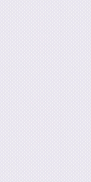 Плитка для стен Аллегро 400х200х8 фото