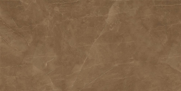 Керамогранит Athena_GT 600x1200x8,5 фото