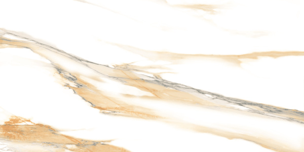 Керамогранит Statuario Bronze (LCM) 600х1200х7 фото